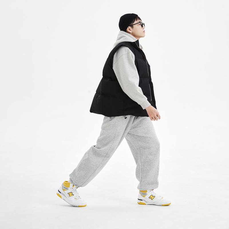 New Balance 650R 'Honeycomb' Sneakers BB650RCG