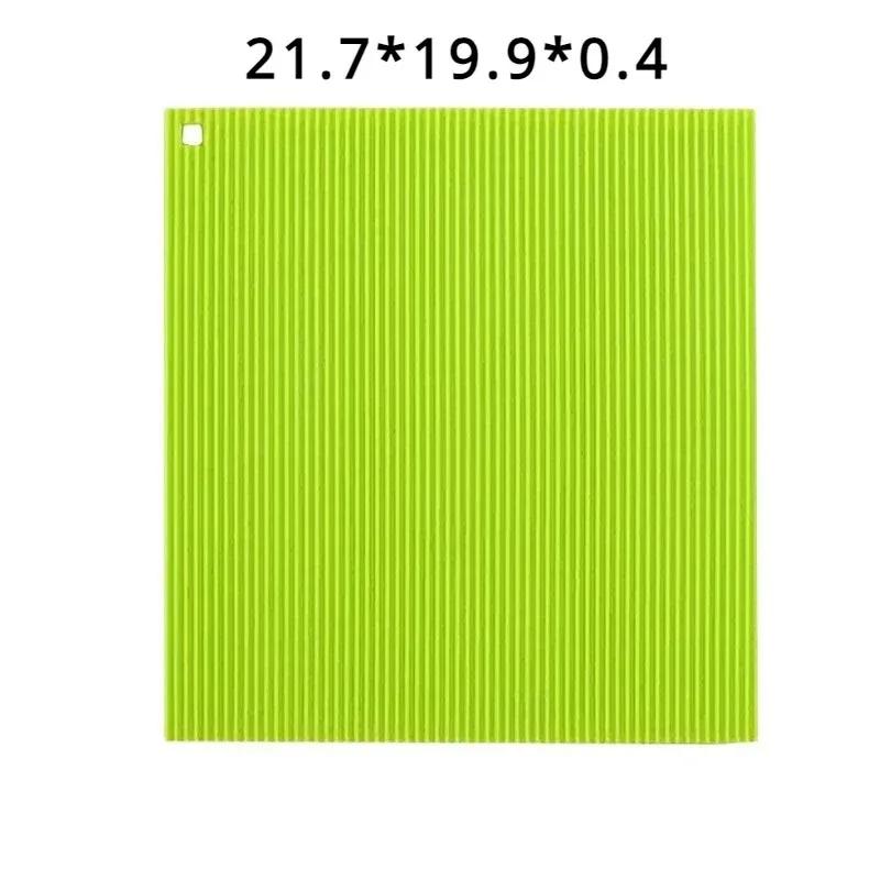 Silicone Hand Rolled Sushi Roller Blind Bamboo Imitation Japanese Sushi Roll Tool Easy To Clean Mold Free Sushi Mat Portable