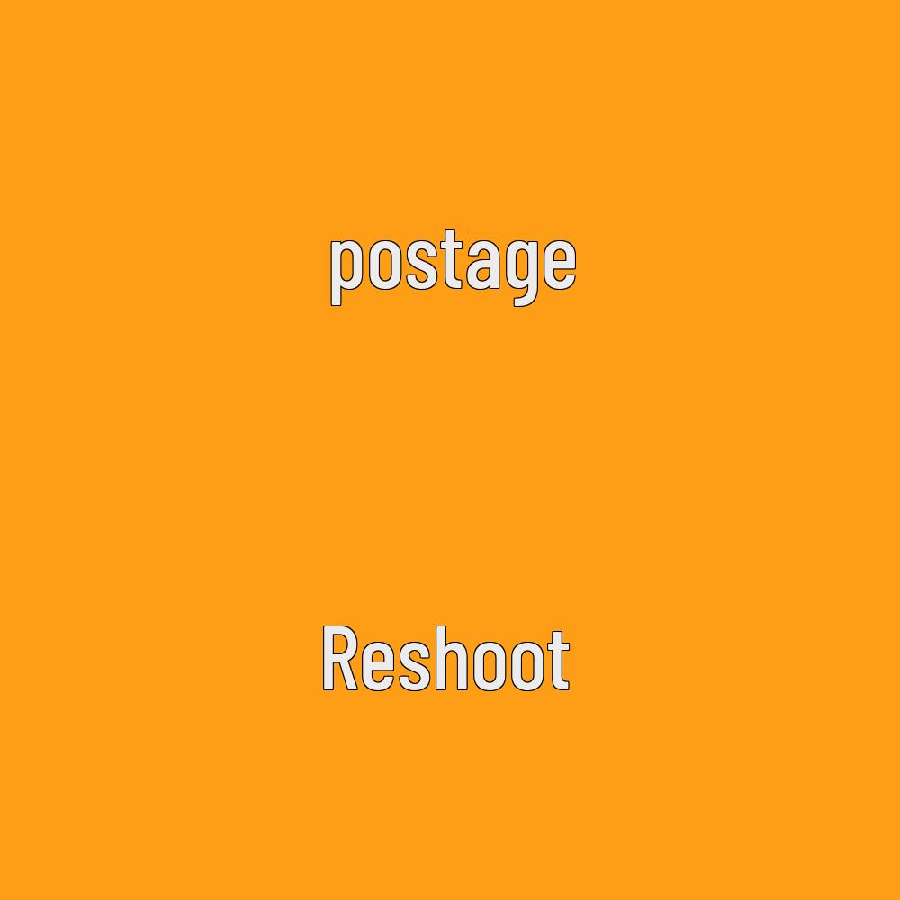 Meilade Women's 2025 Autumn Brown High-Top Height-Increasing Riding Boots