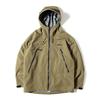 GripSwany GS Rain Suit GSR-01 (OliveDb, M)