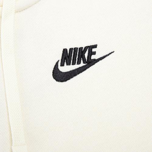 Nike Jackets Women's White DQ5472-113