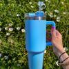 Proof Splash Straw Cover Drinking Straw Topper New Water Cup Accessories