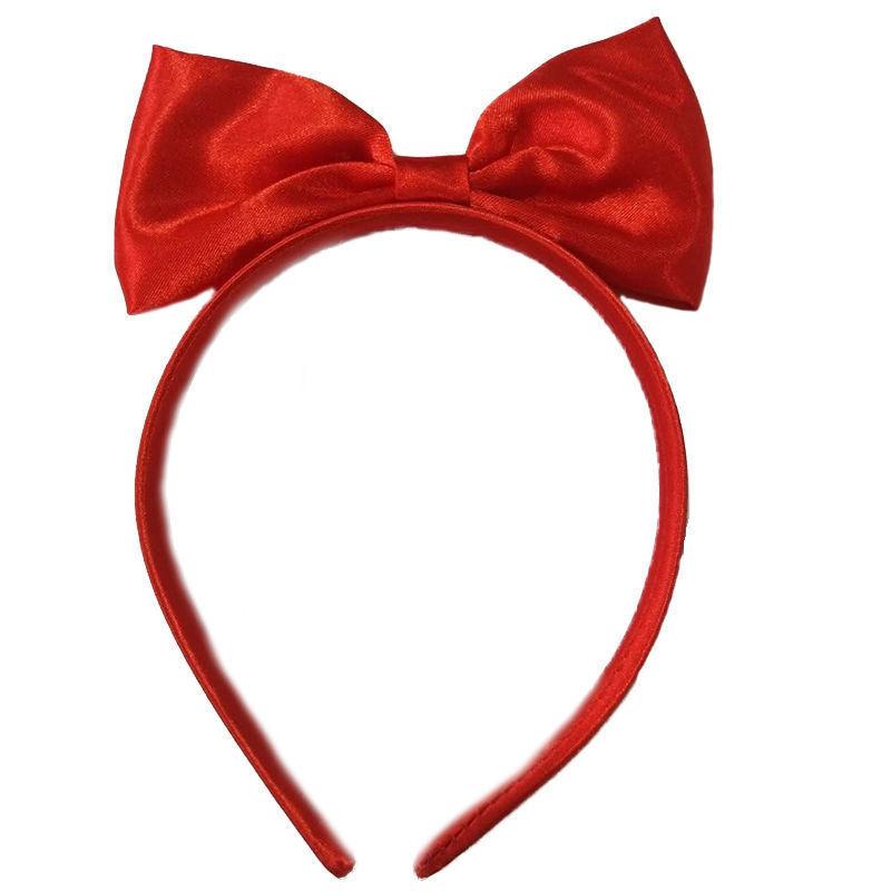 Children Girls Dresses Girls Prom Princess Dress Kids Baby Gifts Instant Party Clothes Fancy Girly Costumes