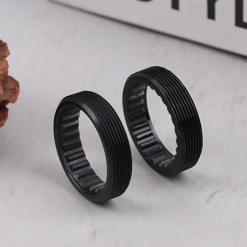 Bike Hub Star Ratchet Ring For 240S 240 340 350 440 540 1450 1501 1600 Disc Ring Nut Bike Repair Part