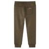 Children's Khaki Blend Sweatpants 92/104/116/128/140