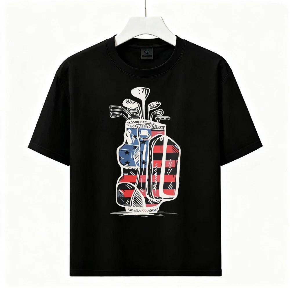 Vintage Retro Noah was A Conspiracy Theorist Then It Rained T-Shirt