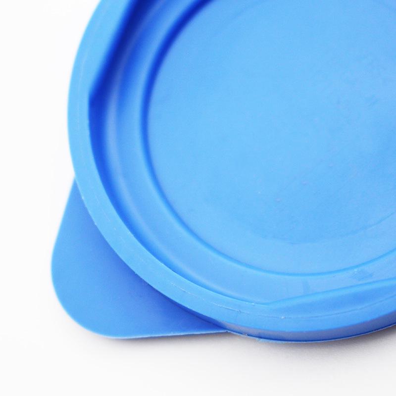 Ford New Focus Windshield Washer Reservoir Lid