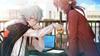 Collar X Malice Limited Edition PS Vita -
