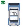 COTTDOR Fiber Optic & Network Test Equipment