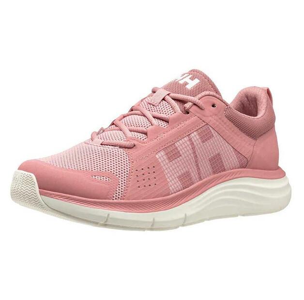 Helly Hansen Кросовки Ahiga Evo 5 EU 38 2/3