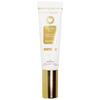 Musc Intime Monoi Oriental - the Radiant Perfumed Gel 30 Ml