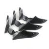 New For YAMAHA MT 09 MT-09 2021 2022 2023 Motorcycle mt 09 MT09 SP Naked Front Spoiler Winglet Aerodynamic Wing Kit Spoiler