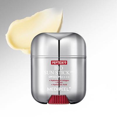 Peptid 9 Bio Sun Stick Pro 19g
