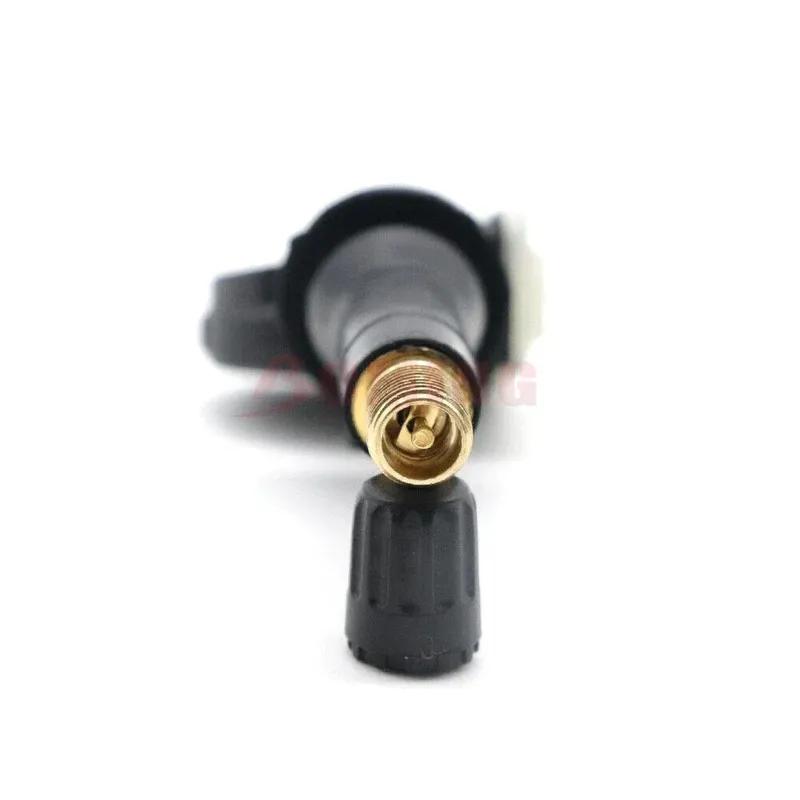 EV6T-1A180-CB Car TPMS Tire Pressure Sensor For Ford Ranger Tourneo Connect Courier Transit 433Mhz  EV6T-1A180-DB New