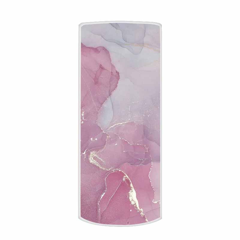 Etui do Nokia 105 4G 2023 Pokrowiec 1,8'' Marmurkowe TPU Miękki Cienki Silikonowy Ochronny Tylne Pokrowce dla NOKIA 105 4G (2023) Etui na telefony