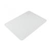 Dish Drying Mat Fast Drying Heat Resistant Non-Slip