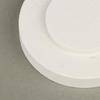 Cuptor Mare cu Microunde Profesional DIY Bijuterii din Sticlă, Topire Sticlă Fabricare Bijuterii Cuptor Ceramic Pentru Uz Casnic, Fabricat de Începători
