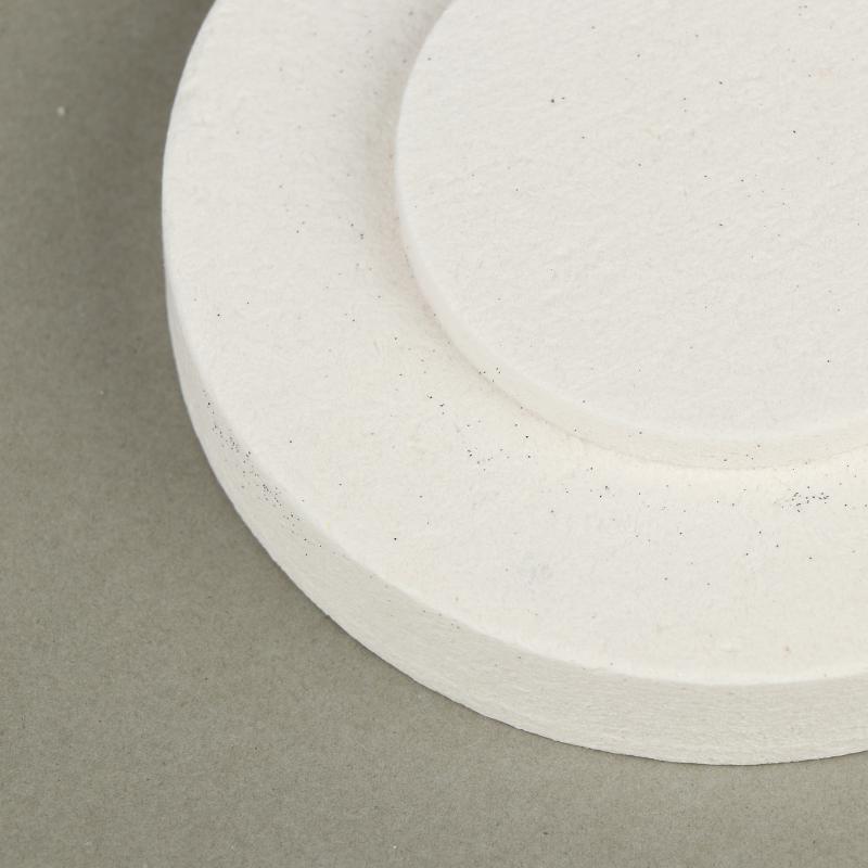 Cuptor Mare cu Microunde Profesional DIY Bijuterii din Sticlă, Topire Sticlă Fabricare Bijuterii Cuptor Ceramic Pentru Uz Casnic, Fabricat de Începători