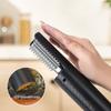 Rimuovi Squame Elettrico per Pesce Domestico Portatile Ricaricabile Completamente Automatico Lama in Acciaio Inossidabile Strumento per Squame di Pesce 1 Pezzo