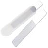Nano Glass Nail Buffer File Manicure Files Nail Glass Polishing File Buffing