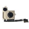 Org Demont Main Camera Original Camera Back Kit Iphone 15 Plus