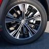 Tappo Coprimozzo Centrale Ruota Auto Emblema Adesivo Antipolvere Per Mitsubishi ASX Lancer L200 Pajero Sport Attrage Mirage Eclipse