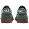 New Nike Killshot 2 Green Patina FQ8903-300