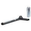 Manfrotto Accessory Q2 L-Bracket MS050M4-Q2