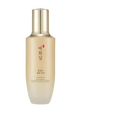 Yehwadam Hwansaenggo Hwayun Loção Emulsificante 140 ml