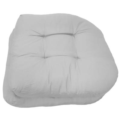 Ropa de mesa y sofá – Fundas para sillas