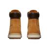 Timberland Radford 6-Inch Boots 'Yellow' Men's A1JHF231