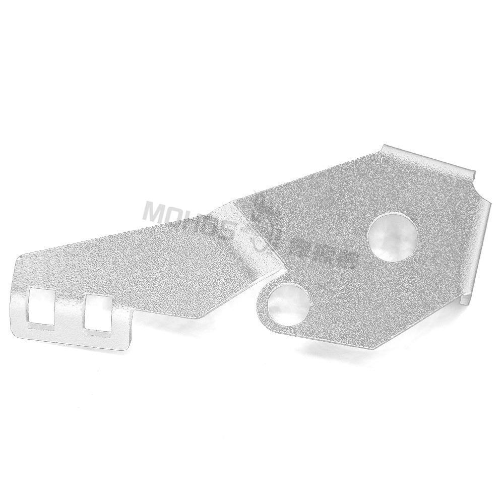 Motorcycle Side Stand Switch Protective SideStand Cover For BMW R1200GS R1250GS R 1200 1 250 GS R1250 R1200 GS LC ADV