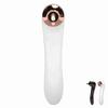 Makeup Brush Cleaner Dryer Machine 3 Speed Adjustable USB Rechargeable Electric Cosmetic Automatic B