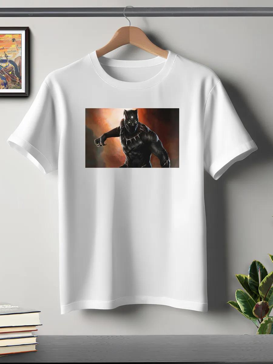 

Dream Shirts brand T-shirt S