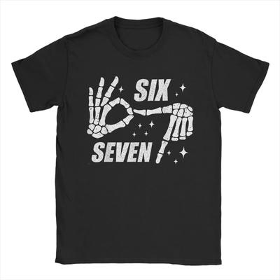 Üst giysisi – T-shirtler