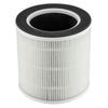 Air Purifier Filter 90-122