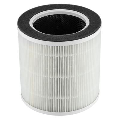 Air Purifier Filter 90-122
