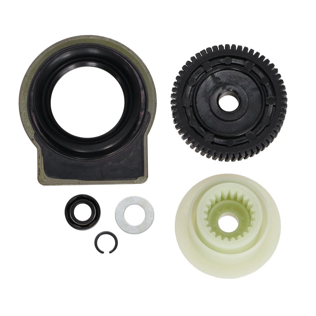 Ft04193 Fast Drive Axle Shaft Kit