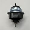 STZT 22116795417 AUTO Engine Mounting Supports For BMW X6 E71 LCI 3.0d 30dX SAC SAV X5 E70