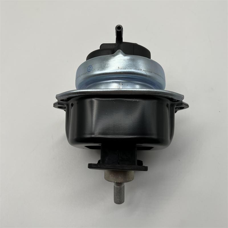 STZT 22116795417 AUTO Engine Mounting Supports For BMW X6 E71 LCI 3.0d 30dX SAC SAV X5 E70