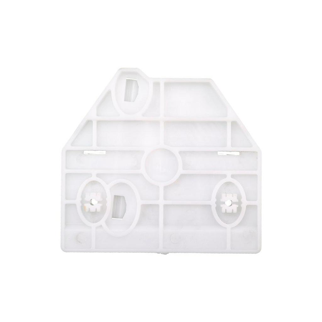 Rear Left Window Repair Kit for  A6