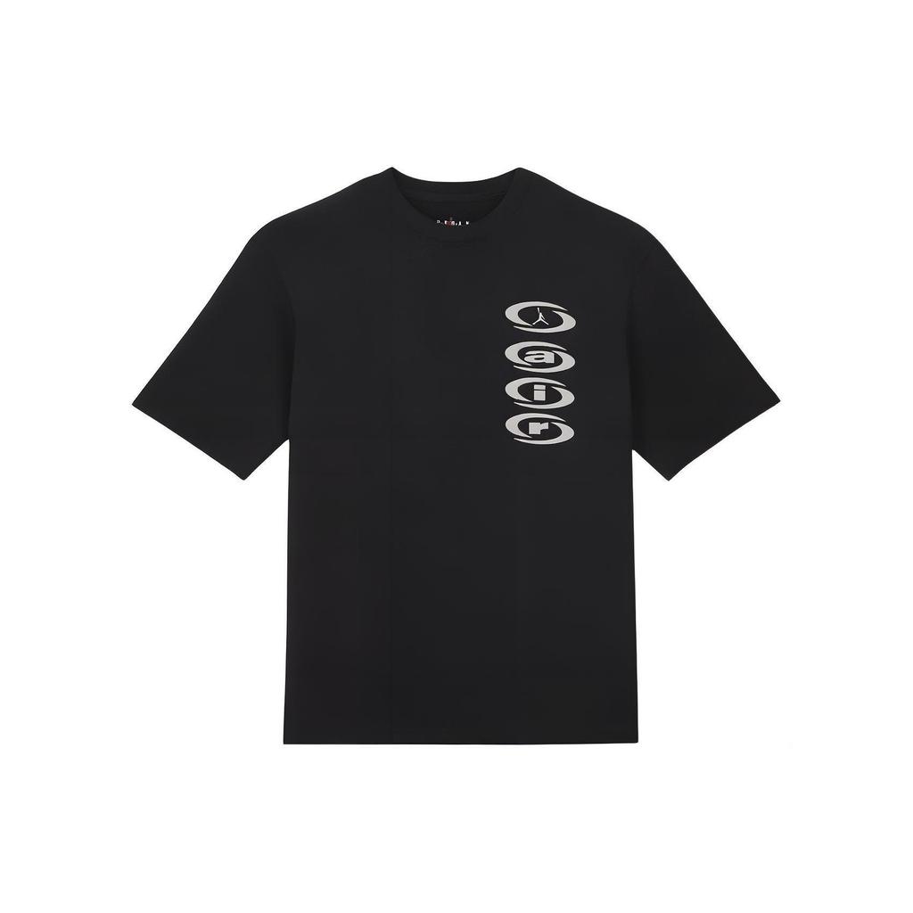 Jordan X Travis Scott T shirt DZ5514-011