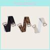 Accessories – Belter for kvinner
