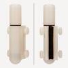 Lightweight Fishing Pole Light Anti-dumping Convenient Reminder