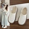 Scarpe da donna – Sandali
