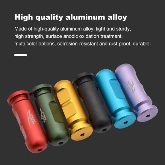 Diving Ear Equalization Practicing Ear Pressure Balance Tool Portable Beginner Equipment Equalizer Auxiliary