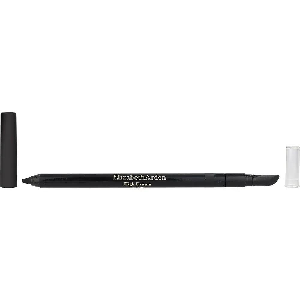 Elizabeth Arden High Drama Подводка для глаз Нет. 01 Дымчато-черный 1,2 г