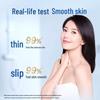 Safeguard Clear Gel Shower Gel Trio Set