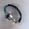 Brake Light Switch for Great Wall Wing 3/5/6, Haval Hover H3/H5