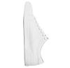 Tommy Hilfiger Sneakers Iconic Long Lace